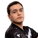 Matthew Player Sticker - TI 2022