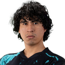 C. smile  < Player Sticker - TI 2022