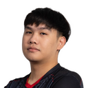 JACKBOYS Player Sticker - TI 2022