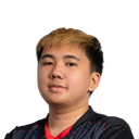 Yopaj- Player Sticker - TI 2022