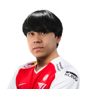 ana Player Sticker - TI 2022