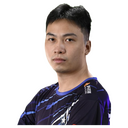 BoBoKa Player Sticker - TI 2022