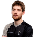 Seleri Player Sticker - TI 2022
