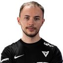 Nine Player Sticker - TI 2022