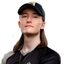 Ace Player Sticker - TI 2022