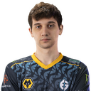 天鸽 Player Sticker - TI 2022