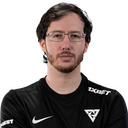 33 Player Sticker - TI 2022