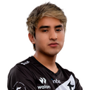 Sacred Player Sticker - TI 2022
