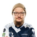 MATUMBAMAN Player Sticker - TI 2022