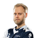 Glitter Boxi Player Sticker - TI 2022
