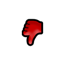 :dislikeUselessBox: