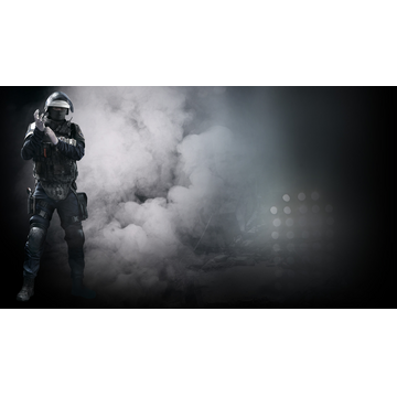 Steam Community Market Listings For Doc Profile Background