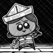 Happy Sailor
