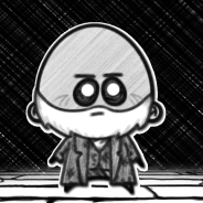What!?