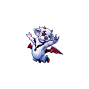 :cutedemon: