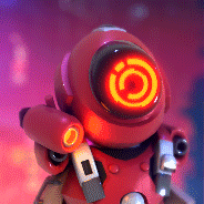 Cyclops