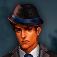 Carlos