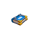 :TSM2Emotion4: