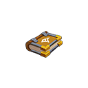 :TSM2Emotion5: