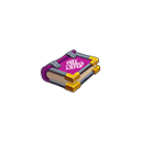 :TSM2Emotion2: