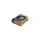:TSM2Emotion1: