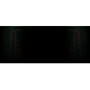 The Gate