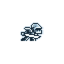 :IMknight: