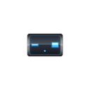 :TULATE_WINK: