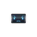 :TULATE_ANGRY: