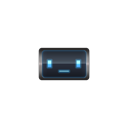 :TULATE_SMILE: