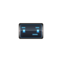 :TULATE_HMM: