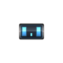 :TULATE_AMAZE: