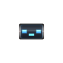 :TULATE_SMILE3: