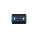 :TULATE_SAD: