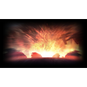 Enter the Anomaly