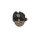 :AngryJacob: