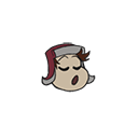 :ColinPedantic: