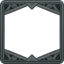 Frame 1