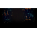 The Best Game of 2018 (Profile Background)