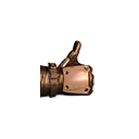 :cozyspaceengineersc: