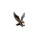 :cozyhoi4eagle:
