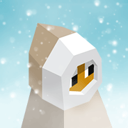 Polaris Snow