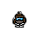 :wwhexplorer:
