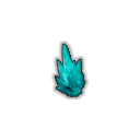 :uyf_aether: