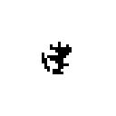 :HelloWorld: