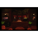 Hidden Objects