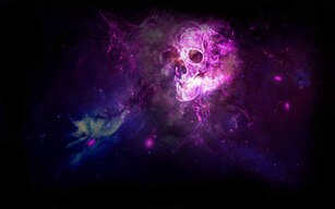 Steam Community Market Listings For 567060 Purple Background