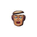 :2016whoadude: