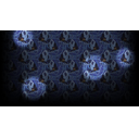 Test of Time (Profile Background)