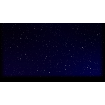 Steam Community Market Listings For 557830 Blue Galaxy